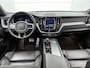 Volvo XC60 2.0 B5 R-Design | Rijklaar |