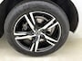 Volvo XC60 2.0 B5 R-Design | Rijklaar |