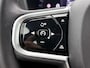 Volvo XC60 2.0 B5 R-Design | Rijklaar |