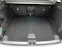 Volvo XC60 2.0 B5 R-Design | Rijklaar |