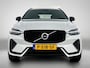 Volvo XC60 2.0 B5 R-Design | Rijklaar |