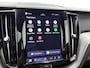 Volvo XC60 2.0 B5 R-Design | Rijklaar |