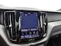 Volvo XC60 2.0 B5 R-Design | Rijklaar |