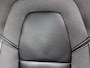 Volvo XC60 2.0 B5 R-Design | Rijklaar |
