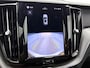 Volvo XC60 2.0 B5 R-Design | Rijklaar |