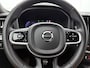 Volvo XC60 2.0 B5 R-Design | Rijklaar |