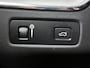 Volvo XC60 2.0 B5 R-Design | Rijklaar |