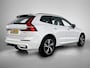 Volvo XC60 2.0 B5 R-Design | Rijklaar |