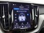 Volvo XC60 2.0 B5 R-Design | Rijklaar |