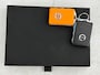 Volvo XC60 2.0 B5 R-Design | Rijklaar |