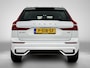 Volvo XC60 2.0 B5 R-Design | Rijklaar |