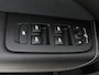 Volvo XC60 2.0 B5 R-Design | Rijklaar |