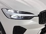 Volvo XC60 2.0 B5 R-Design | Rijklaar |