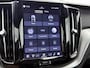 Volvo XC60 2.0 B5 R-Design | Rijklaar |