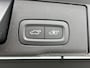 Volvo XC60 2.0 B5 R-Design | Rijklaar |