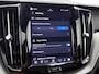 Volvo XC60 2.0 B5 R-Design | Rijklaar |