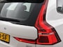 Volvo XC60 2.0 B5 R-Design | Rijklaar |