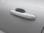 Volvo XC60 2.0 B5 R-Design | Rijklaar |