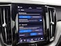Volvo XC60 2.0 B5 R-Design | Rijklaar |