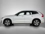 Volvo XC60 2.0 B5 R-Design | Rijklaar |