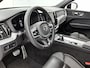 Volvo XC60 2.0 B5 R-Design | Rijklaar |