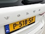 Volvo XC60 2.0 B5 R-Design | Rijklaar |