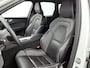 Volvo XC60 2.0 B5 R-Design | Rijklaar |