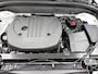 Volvo XC60 2.0 B5 R-Design | Rijklaar |