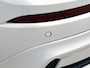 Volvo XC60 2.0 B5 R-Design | Rijklaar |