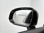 Volvo XC60 2.0 B5 R-Design | Rijklaar |