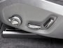 Volvo XC60 2.0 B5 R-Design | Rijklaar |