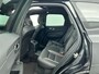Volvo XC60 2.0 T6 Plug-in hybrid AWD Plus Black Edition