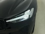Volvo XC60 2.0 T6 Plug-in hybrid AWD Plus Black Edition