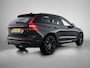 Volvo XC60 2.0 T6 Plug-in hybrid AWD Plus Black Edition