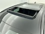 Volvo XC60 2.0 T6 Plug-in hybrid AWD Plus Black Edition