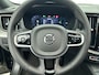 Volvo XC60 2.0 T6 Plug-in hybrid AWD Plus Black Edition