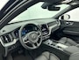 Volvo XC60 2.0 T6 Plug-in hybrid AWD Plus Black Edition