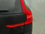 Volvo XC60 2.0 T6 Plug-in hybrid AWD Plus Black Edition