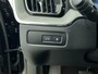 Volvo XC60 2.0 T6 Plug-in hybrid AWD Plus Black Edition