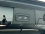Volvo XC60 2.0 T6 Plug-in hybrid AWD Plus Black Edition