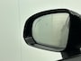 Volvo XC60 2.0 T6 Plug-in hybrid AWD Plus Black Edition