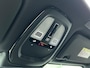 Volvo XC60 2.0 T6 Plug-in hybrid AWD Plus Black Edition