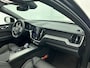 Volvo XC60 2.0 T6 Plug-in hybrid AWD Plus Black Edition