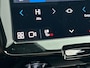 Volvo XC60 2.0 T6 Plug-in hybrid AWD Plus Black Edition