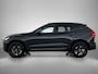 Volvo XC60 2.0 T6 Plug-in hybrid AWD Plus Black Edition