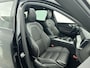 Volvo XC60 2.0 T6 Plug-in hybrid AWD Plus Black Edition