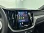 Volvo XC60 2.0 T6 Plug-in hybrid AWD Plus Black Edition