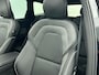 Volvo XC60 2.0 T6 Plug-in hybrid AWD Plus Black Edition