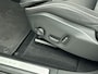 Volvo XC60 2.0 T6 Plug-in hybrid AWD Plus Black Edition