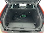 Volvo XC60 2.0 T6 Plug-in hybrid AWD Plus Black Edition